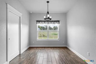 2662 Snow Road, Kempner, TX 76539 - Photo 23