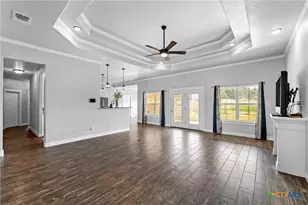 2662 Snow Rd, Kempner, TX 76539 - Photo 9