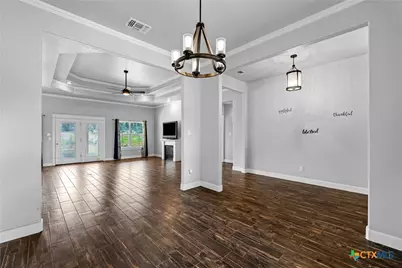 2662 Snow Road, Kempner, TX 76539 - Photo 13