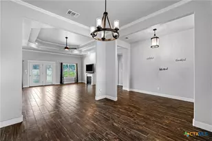 2662 Snow Rd, Kempner, TX 76539 - Photo 13