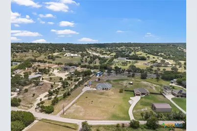 2662 Snow Road, Kempner, TX 76539 - Photo 7