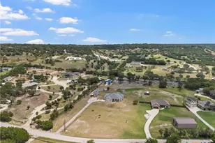 2662 Snow Rd, Kempner, TX 76539 - Photo 7