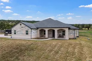 2662 Snow Rd, Kempner, TX 76539 - Photo 3