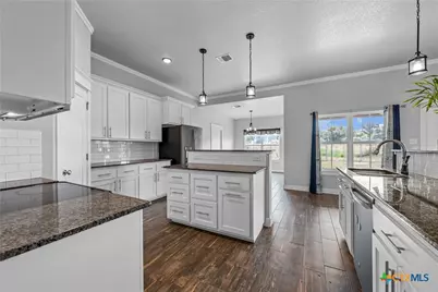 2662 Snow Road, Kempner, TX 76539 - Photo 15