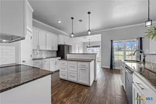 2662 Snow Rd, Kempner, TX 76539 - Photo 15