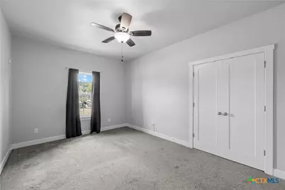 2662 Snow Road, Kempner, TX 76539 - Photo 35