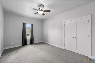 2662 Snow Rd, Kempner, TX 76539 - Photo 35