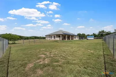 2662 Snow Road, Kempner, TX 76539 - Photo 41