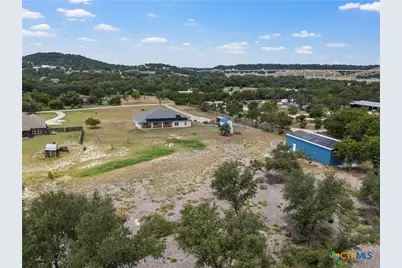 2662 Snow Road, Kempner, TX 76539 - Photo 45