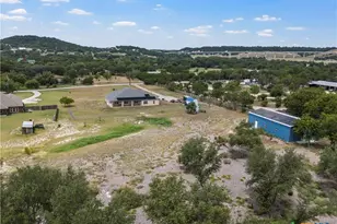 2662 Snow Rd, Kempner, TX 76539 - Photo 45