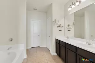 6370 Daisy Way, New Braunfels, TX 78132 - Photo 19