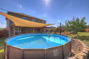 6370 Daisy Way, New Braunfels, TX 78132 - Photo 27