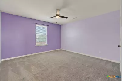 6370 Daisy Way, New Braunfels, TX 78132 - Photo 25