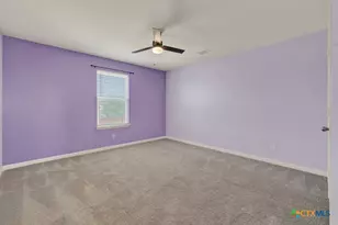 6370 Daisy Way, New Braunfels, TX 78132 - Photo 25