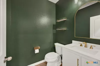 6370 Daisy Way, New Braunfels, TX 78132 - Photo 11