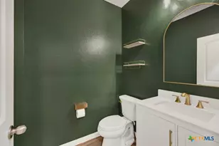 6370 Daisy Way, New Braunfels, TX 78132 - Photo 11