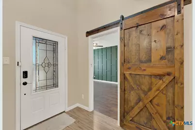 6370 Daisy Way, New Braunfels, TX 78132 - Photo 5