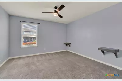 6370 Daisy Way, New Braunfels, TX 78132 - Photo 23