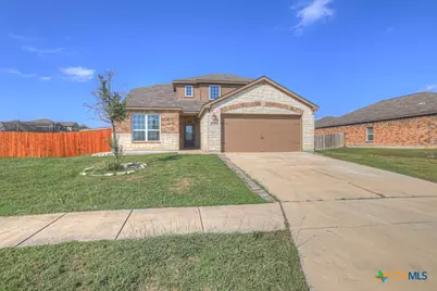 6370 Daisy Way, New Braunfels, TX 78132 - Photo 3