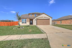 6370 Daisy Way, New Braunfels, TX 78132 - Photo 3