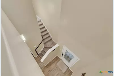 6370 Daisy Way, New Braunfels, TX 78132 - Photo 21