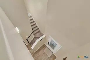 6370 Daisy Way, New Braunfels, TX 78132 - Photo 21