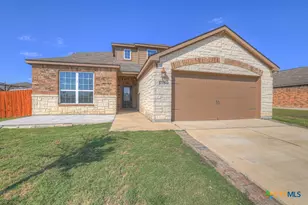 6370 Daisy Way, New Braunfels, TX 78132 - Photo 1