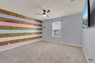 6370 Daisy Way, New Braunfels, TX 78132 - Photo 29