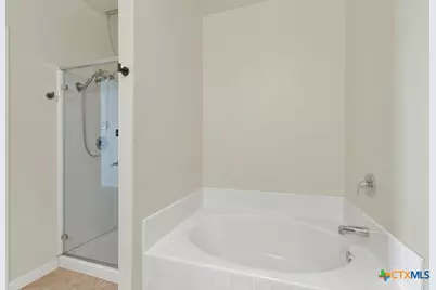 6370 Daisy Way, New Braunfels, TX 78132 - Photo 17