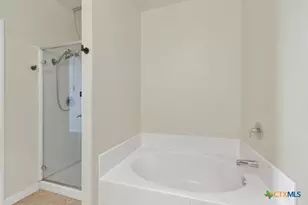 6370 Daisy Way, New Braunfels, TX 78132 - Photo 17