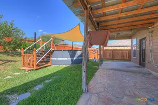 6370 Daisy Way, New Braunfels, TX 78132 - Photo 33