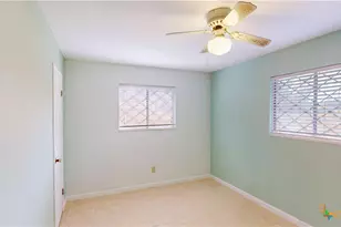 101 Canterbury Ln, Victoria, TX 77904 - Photo 29