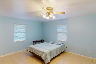 101 Canterbury Ln, Victoria, TX 77904 - Photo 21