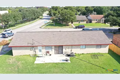 101 Canterbury Lane, Victoria, TX 77904 - Photo 35