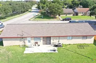 101 Canterbury Ln, Victoria, TX 77904 - Photo 35