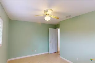 101 Canterbury Ln, Victoria, TX 77904 - Photo 25