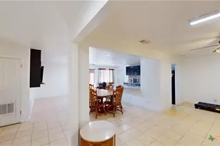 101 Canterbury Ln, Victoria, TX 77904 - Photo 27