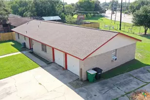 101 Canterbury Ln, Victoria, TX 77904 - Photo 3