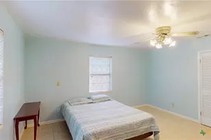 101 Canterbury Ln, Victoria, TX 77904 - Photo 19