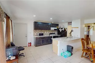 101 Canterbury Ln, Victoria, TX 77904 - Photo 9