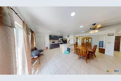 101 Canterbury Lane, Victoria, TX 77904 - Photo 13