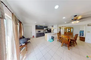 101 Canterbury Ln, Victoria, TX 77904 - Photo 13