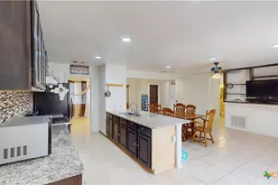 101 Canterbury Ln, Victoria, TX 77904 - Photo 7