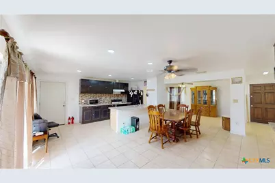 101 Canterbury Lane, Victoria, TX 77904 - Photo 17