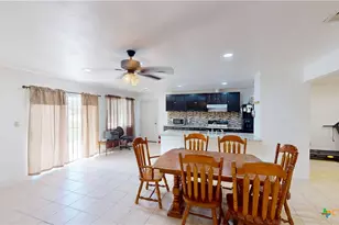 101 Canterbury Ln, Victoria, TX 77904 - Photo 11