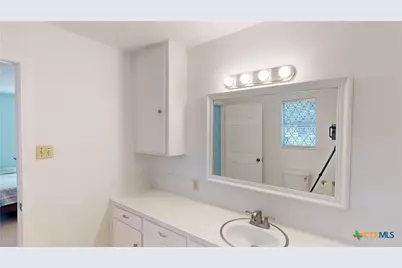 101 Canterbury Lane, Victoria, TX 77904 - Photo 33