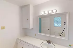 101 Canterbury Ln, Victoria, TX 77904 - Photo 33