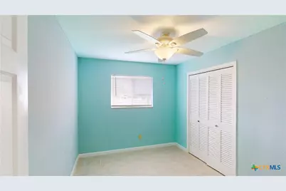 101 Canterbury Lane, Victoria, TX 77904 - Photo 31