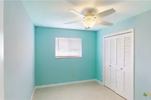 101 Canterbury Ln, Victoria, TX 77904 - Photo 31