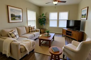 1521 N Hamilton St, Gonzales, TX 78629 - Photo 19